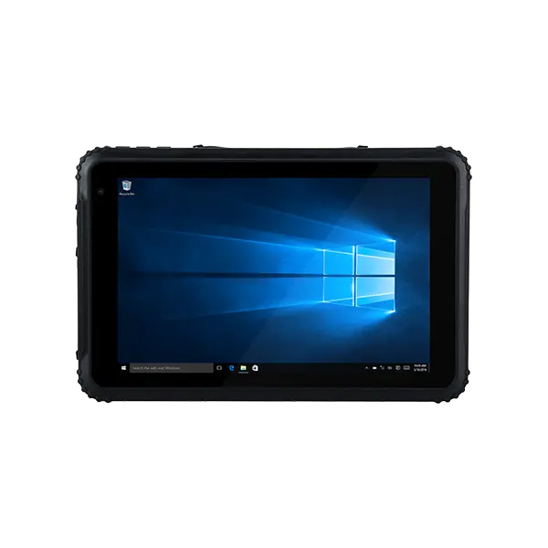 Tablet industriale 8 ''Intel: EM-I88H Windows 10