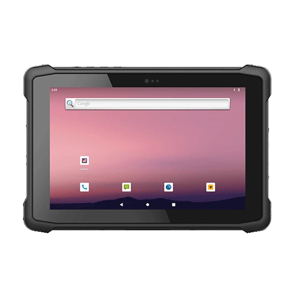 ARM (OCTA Core) Tablet robusto Android da 2.0GHz da 10 pollici EM-T11X