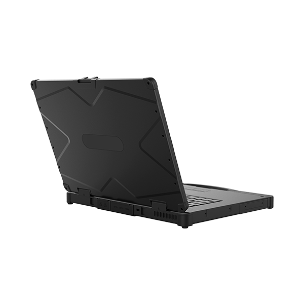 Rugged Notebook