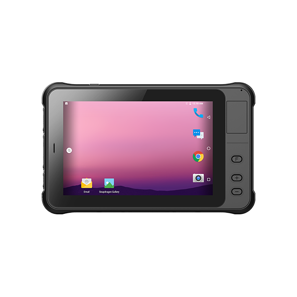Tablet da 7 ''Android: EM-Q75 1000nit Highlight