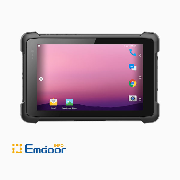 Quali aspetti il Tablet Android Rugged dovrebbe accompagnare nel campo educativo?