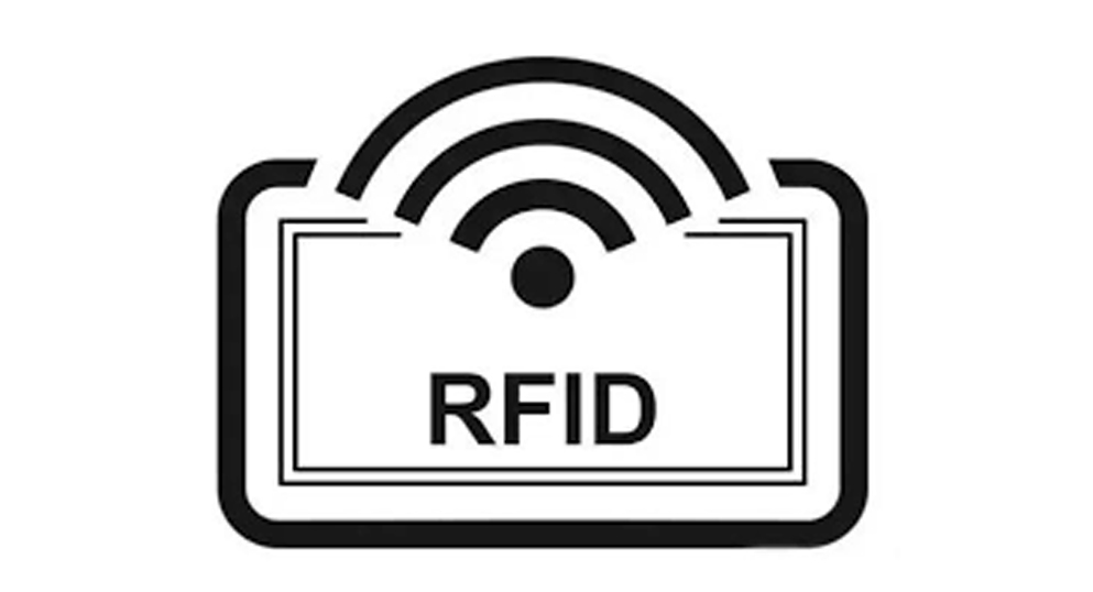 Applicazione della tecnologia RFID HF in tablet robusto Emdoor