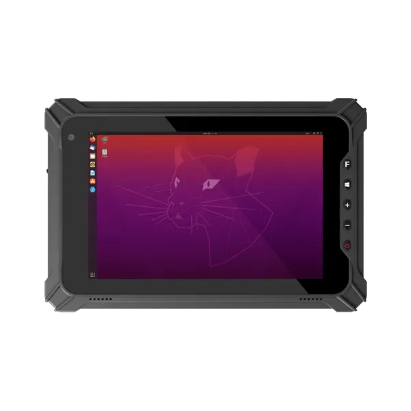 Informazioni Emdoor. Tablet PC robusto EM-I87J(Linux)