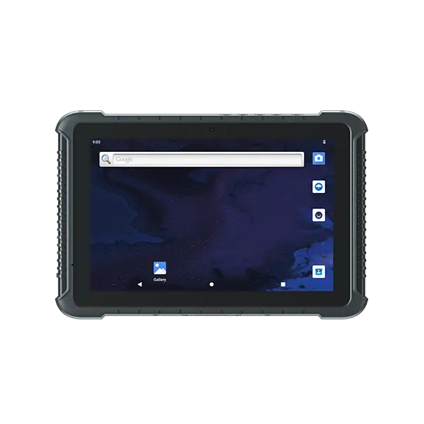 Tablet PC robusto Android 13 da 10.1 pollici EM-R16