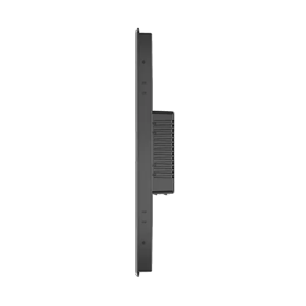 Industrial Panel PC